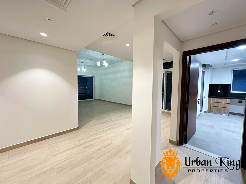 Luxury Spacious | Balcony | Upcoming Unit | All Amenities63739554856707114