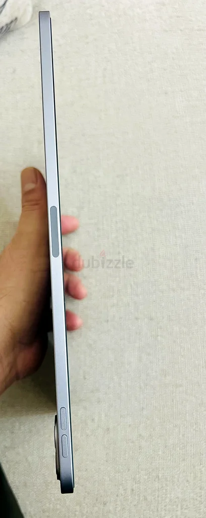 آيباد برو 11 بوصة، الجيل الرابع، 256 جيجابايت63216357144577113