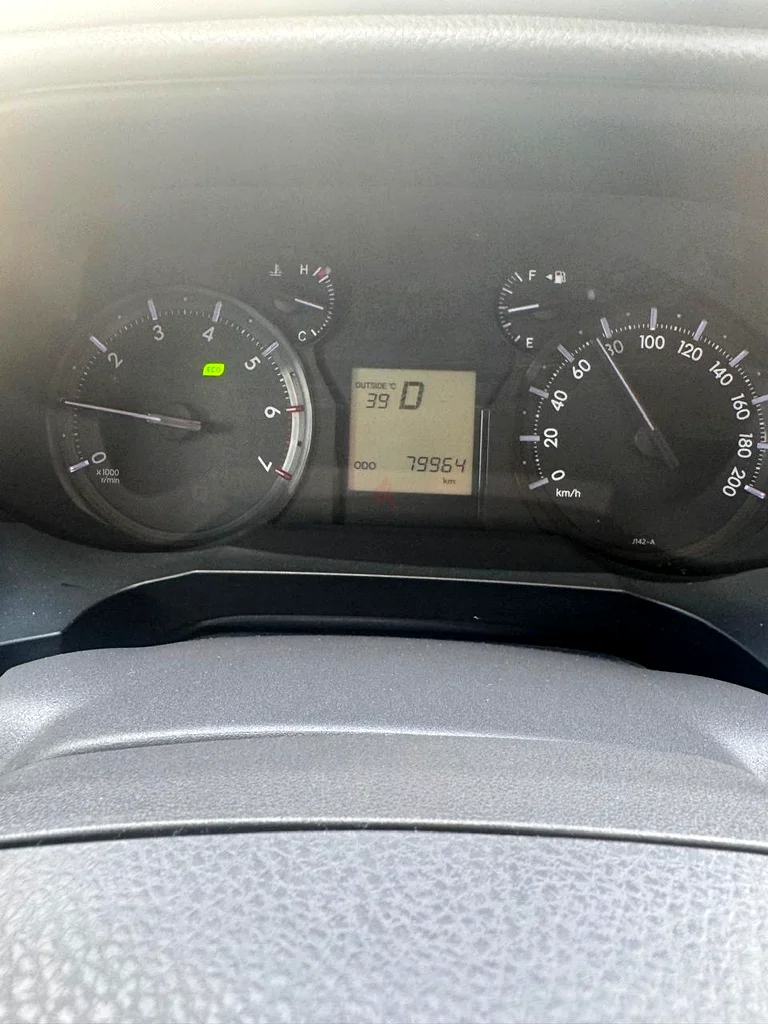 Prado63140190052610112