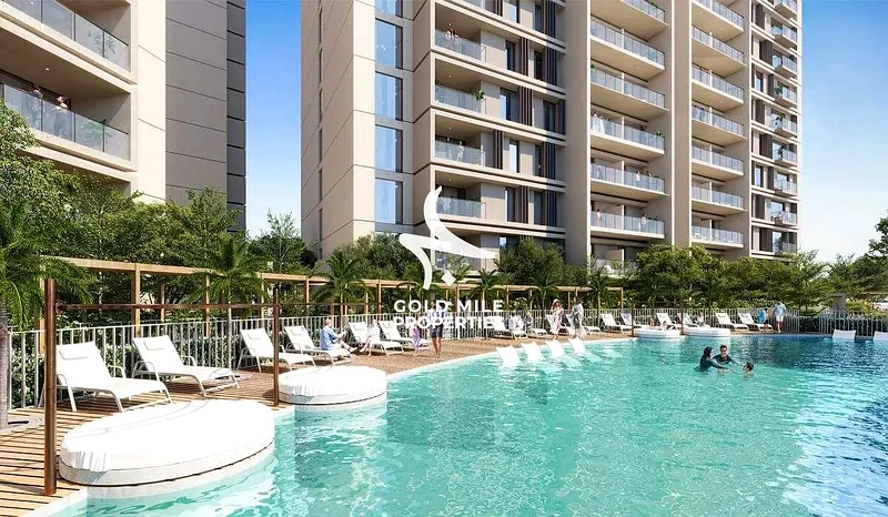 Lowest Priced 2BR Unit | Last Chance | 5 Year Plan - Investor deal63238087674883112