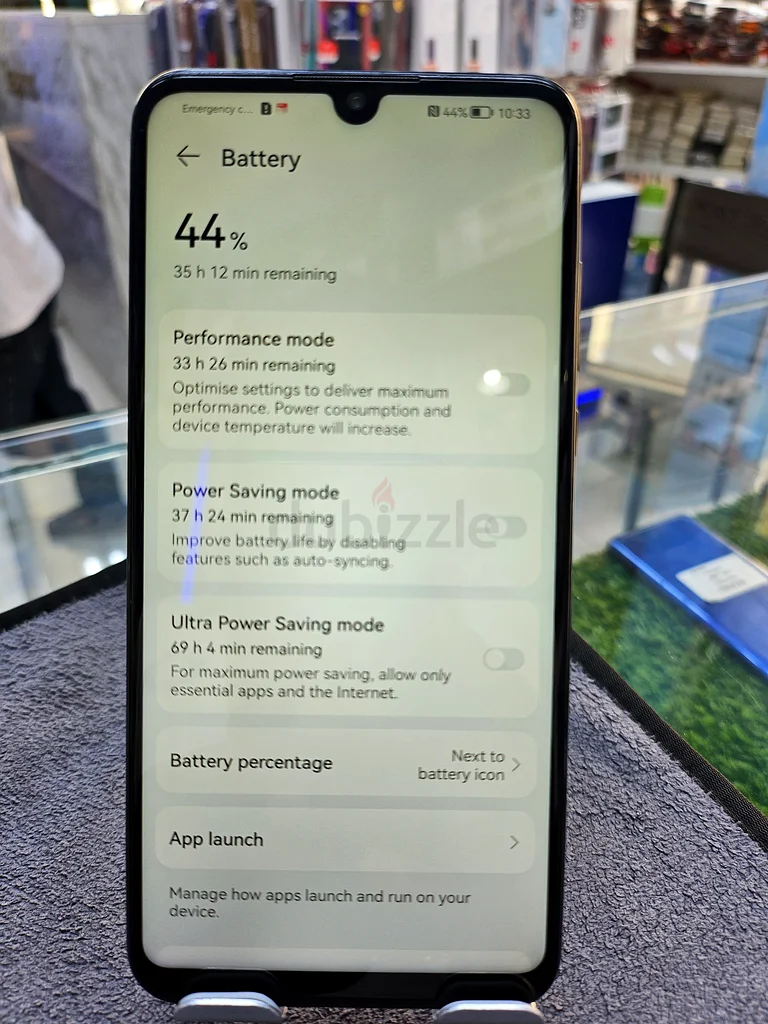 HUAWEI P30 LITE63215874117635112