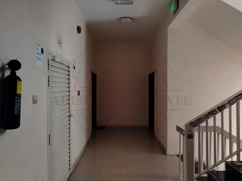 Full building for sale in al Rumailah Ajman just only 2.6 Million63255516584833112