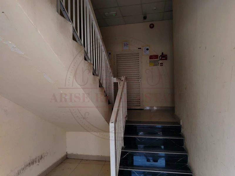 Full building for sale in al Rumailah Ajman just only 2.6 Million63255516584833113