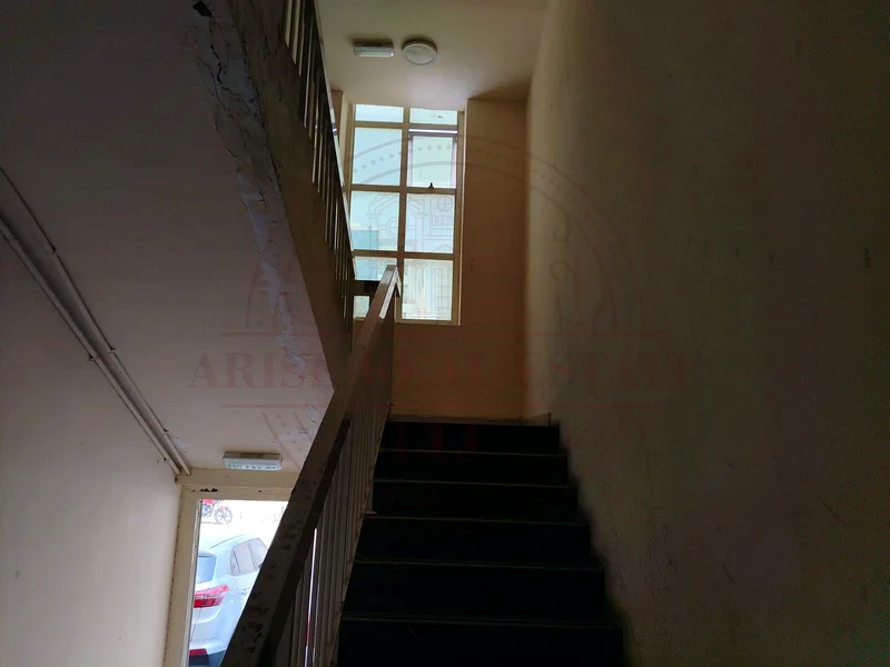 Full building for sale in al Rumailah Ajman just only 2.6 Million63255516584833114