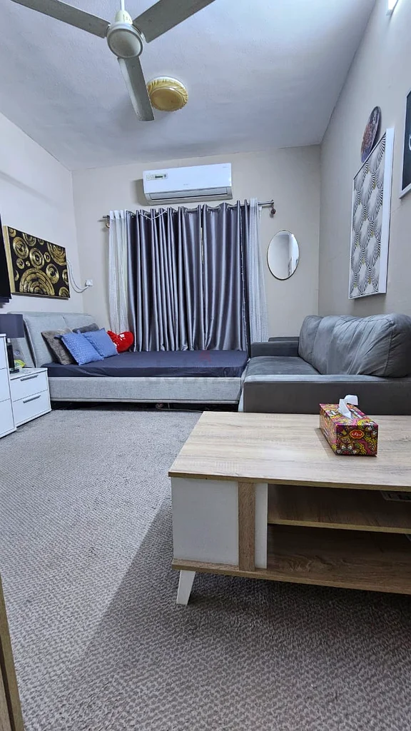 غرفة خاصة / غرفة العائلة63128168728451111