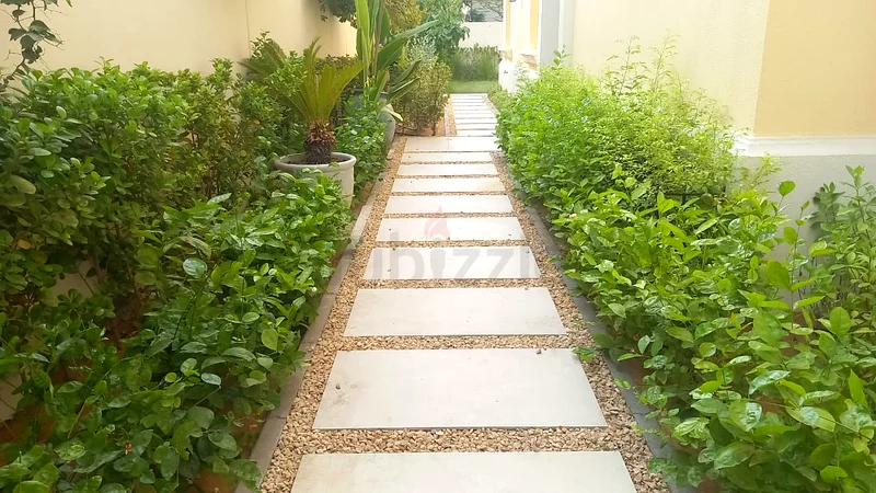 أقوم بجميع أعمال بساتين المناظر الطبيعية63220333182723113