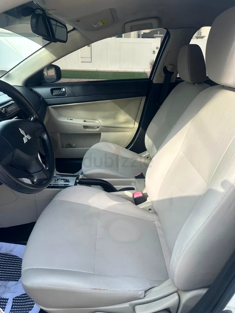 Moving out of the country  super clean condition car for arjernt for sale. Albarsha 263172650786178114