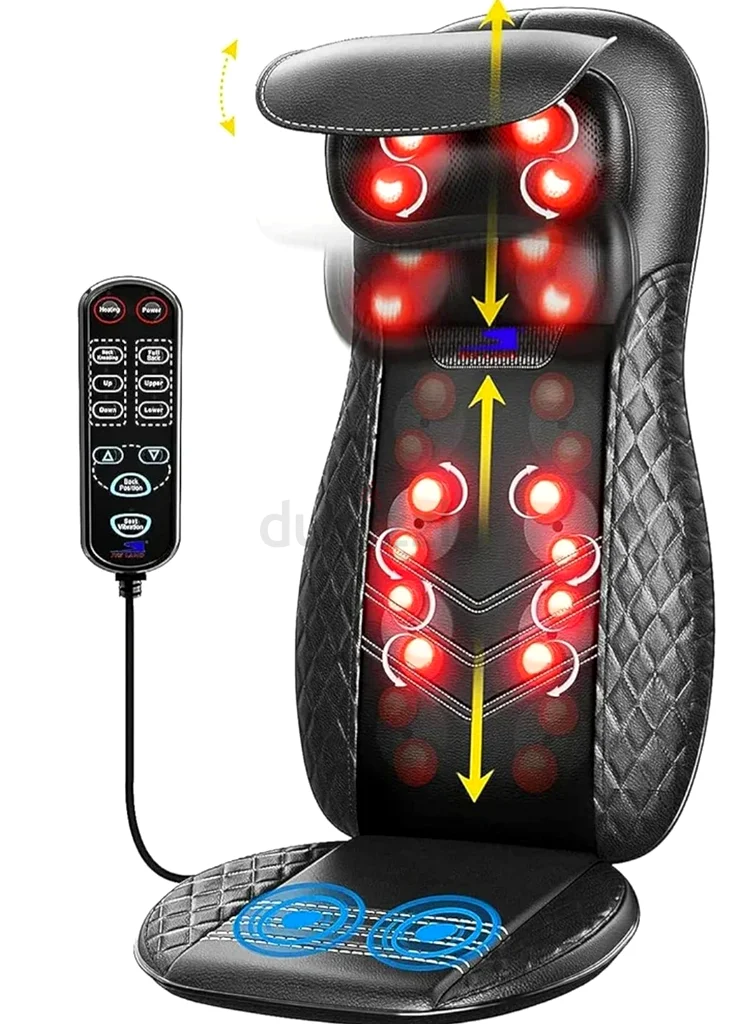 Massager63262936951553111