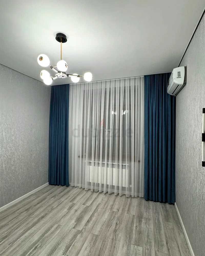 الستائر السوداء63220822980611111