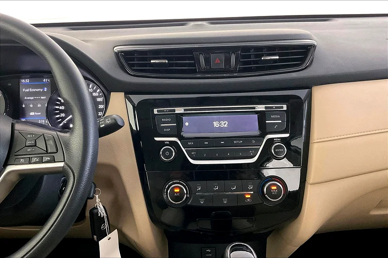 2021 Nissan X Trail S  • Big Price Drop • Lowest Price Guaranteed • 41798163166628429313114