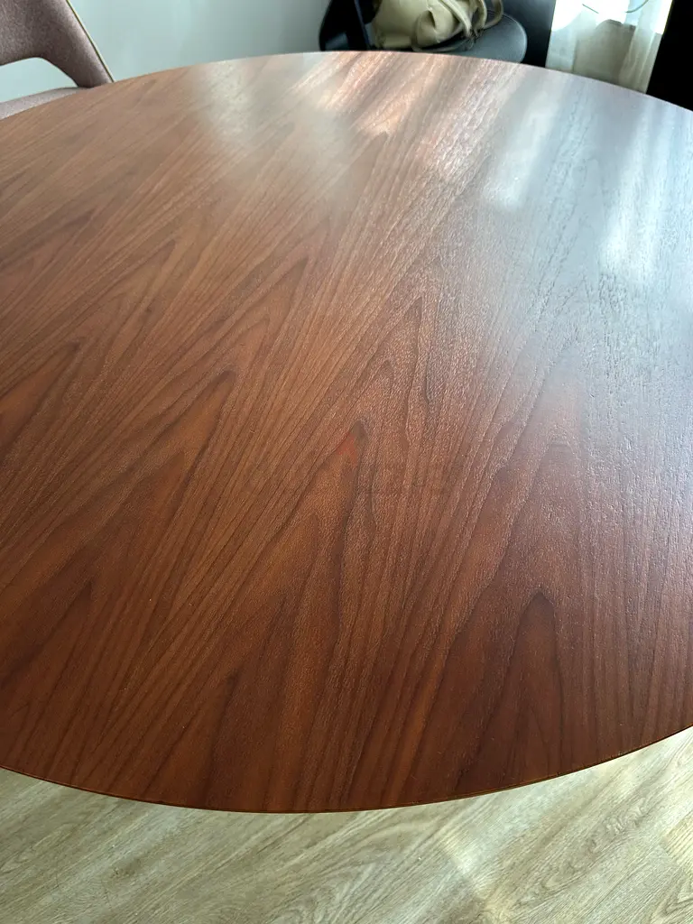 Dining Table63211424123266112