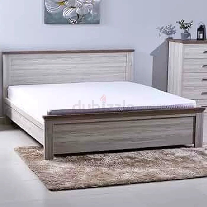 إصلاح تنجيد الأثاث  
إعادة الحشو63219836012419113