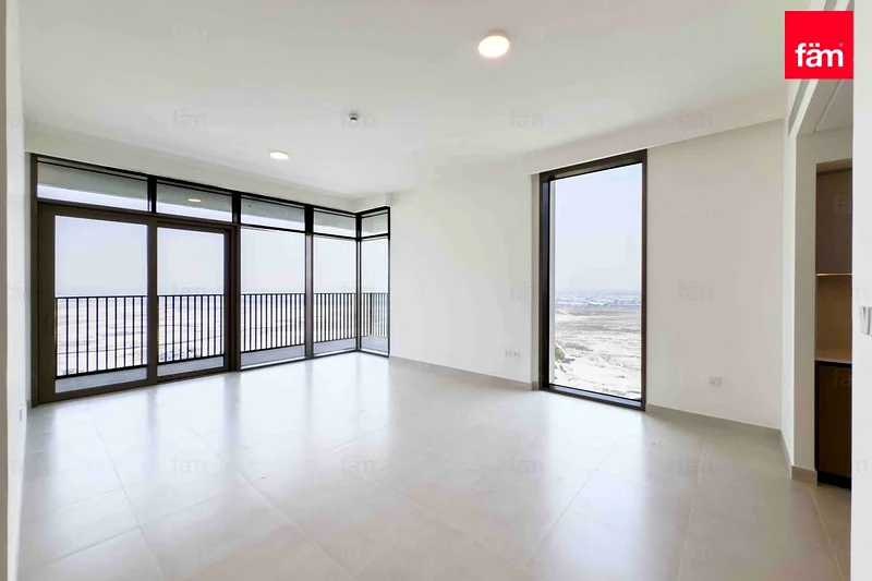 High Quality I Nice View I New I Vacant64026986896258113