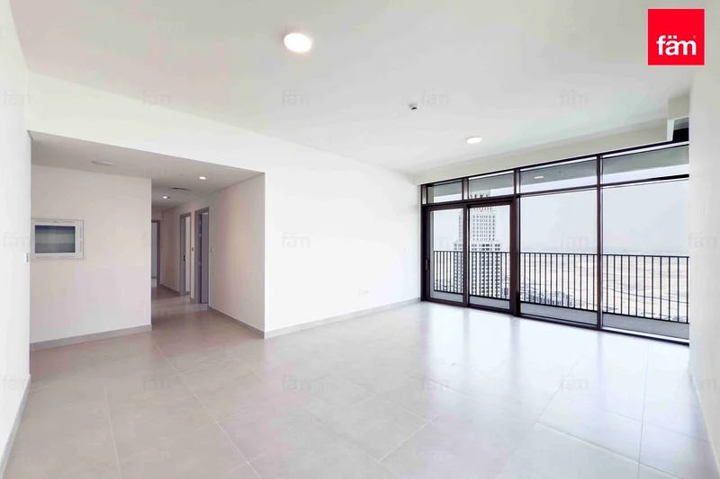 High Quality I Nice View I New I Vacant64026986896258114
