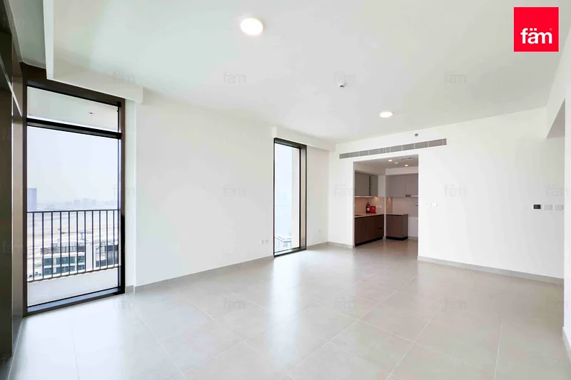 High Quality I Nice View I New I Vacant64026986896258112