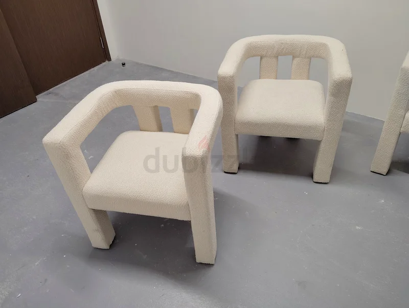 Sofa repair upholstery63219836068866111