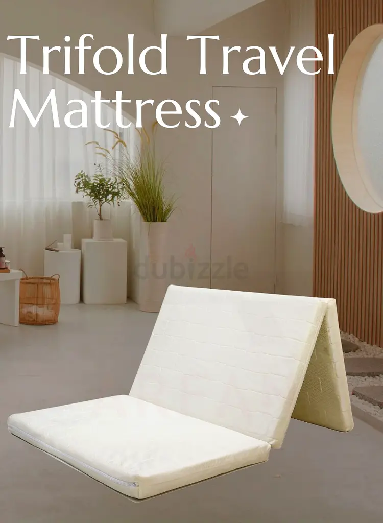 Mattress for sale