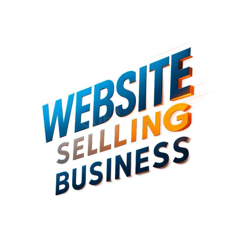 Affordable Website Creation for Startups | Free lancers | Small Businesses632158784256011115
