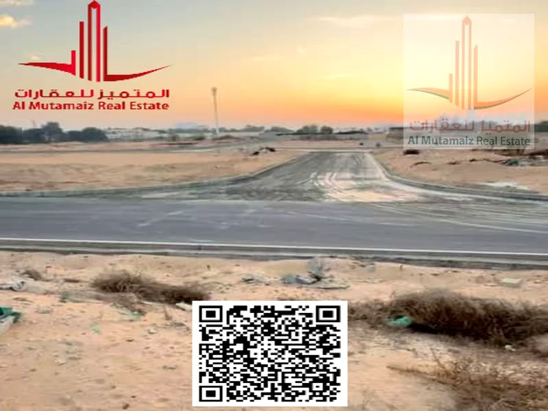 📍 فيلا هيليو 2 - ركن، ترخيص جي+263183233524481111
