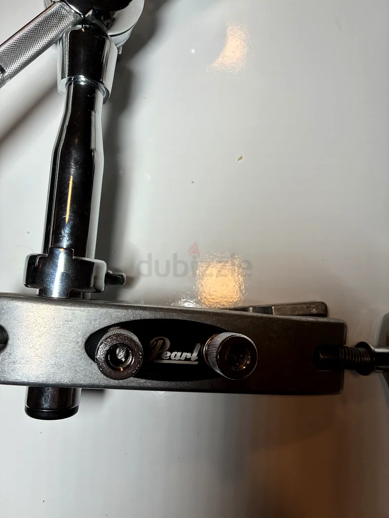 Pearl Boom Arm + Multi Clamp63231693053443112