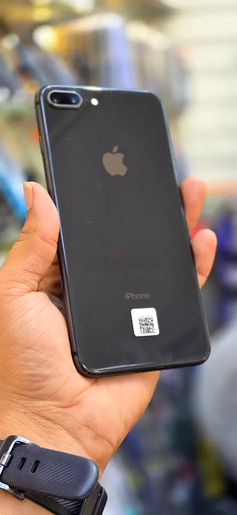 IPHONE 8PLUS63214425831939110