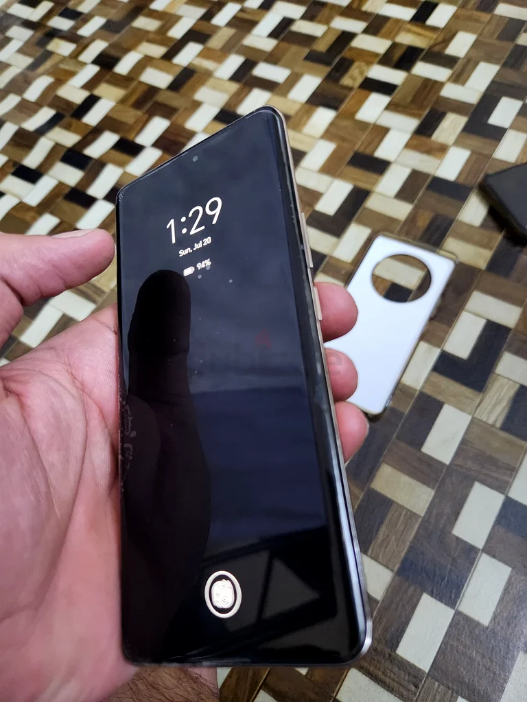 Honor X9c  12+12/25663214898560130111