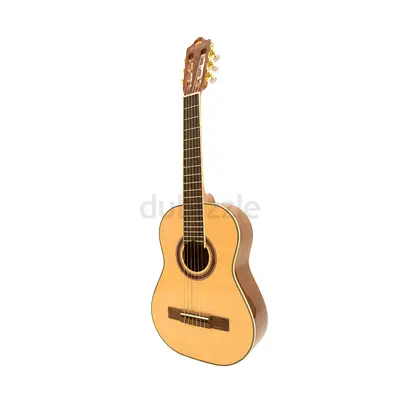 Steiner CG-200 1/2 Classical Guitar - Natural