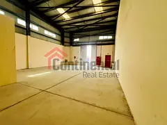 Warehouse | Store | Rent | Brand new