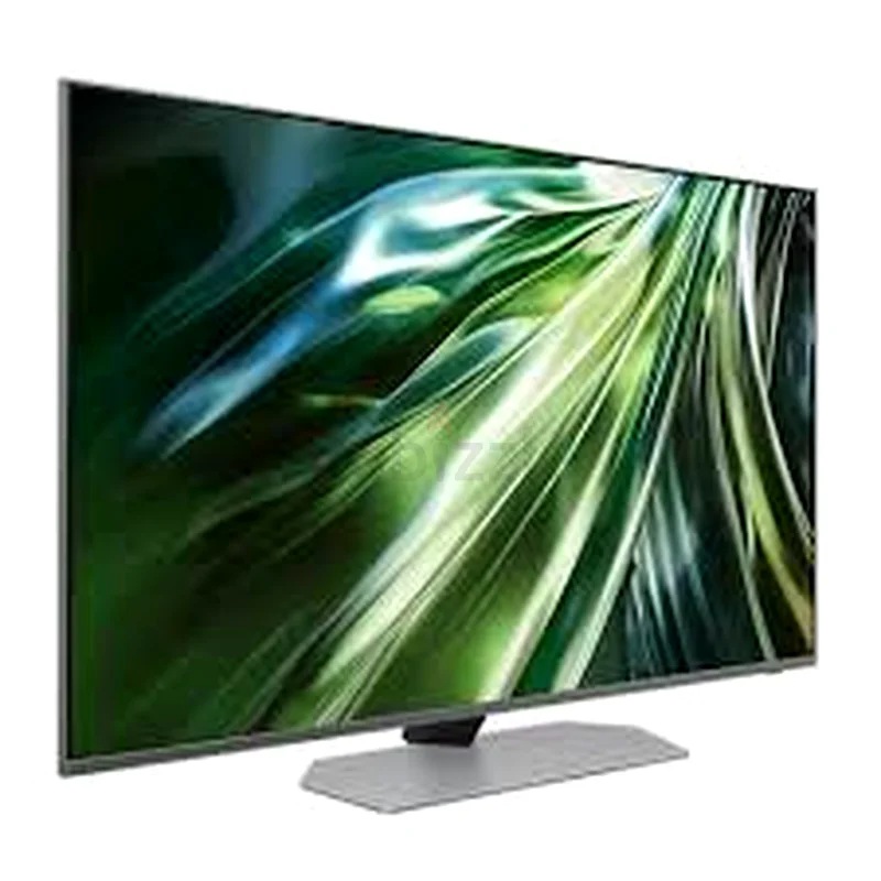 Samsung 85 inch Tv - Neo QLED 4K Smart tv Mini LED backlight63167575566210113