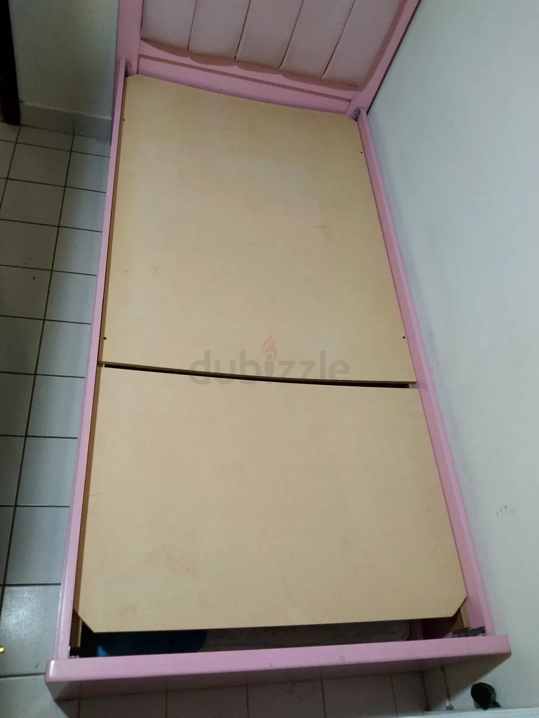 Kids bed63179861136771113