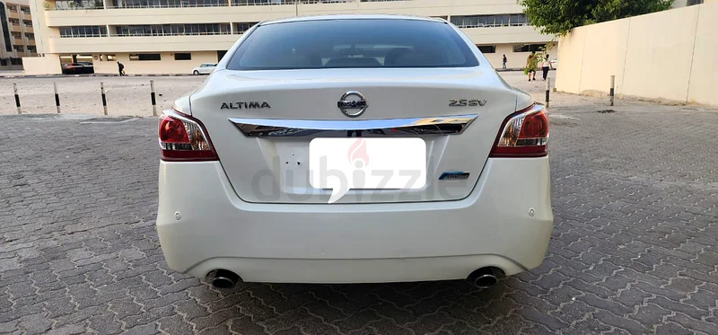 ALTIMA 2017 الخيار الثاني63167094377219112