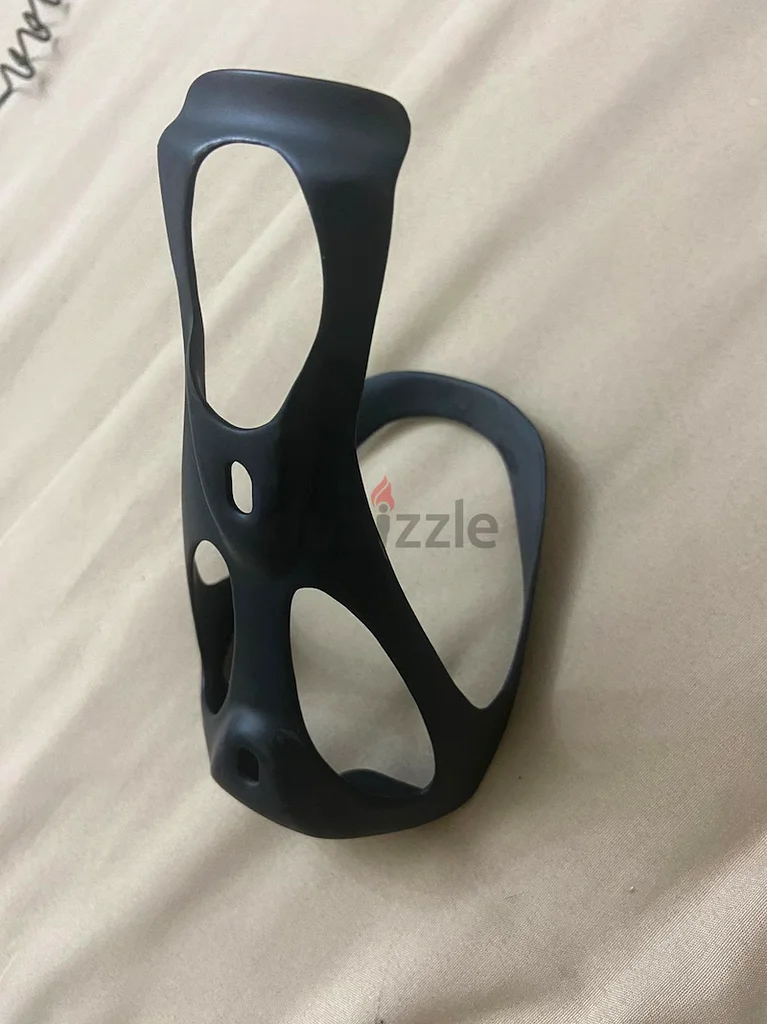 BRAND NEW ENVE CARBON BOTTLEHOLDER 1pc632472538067221121