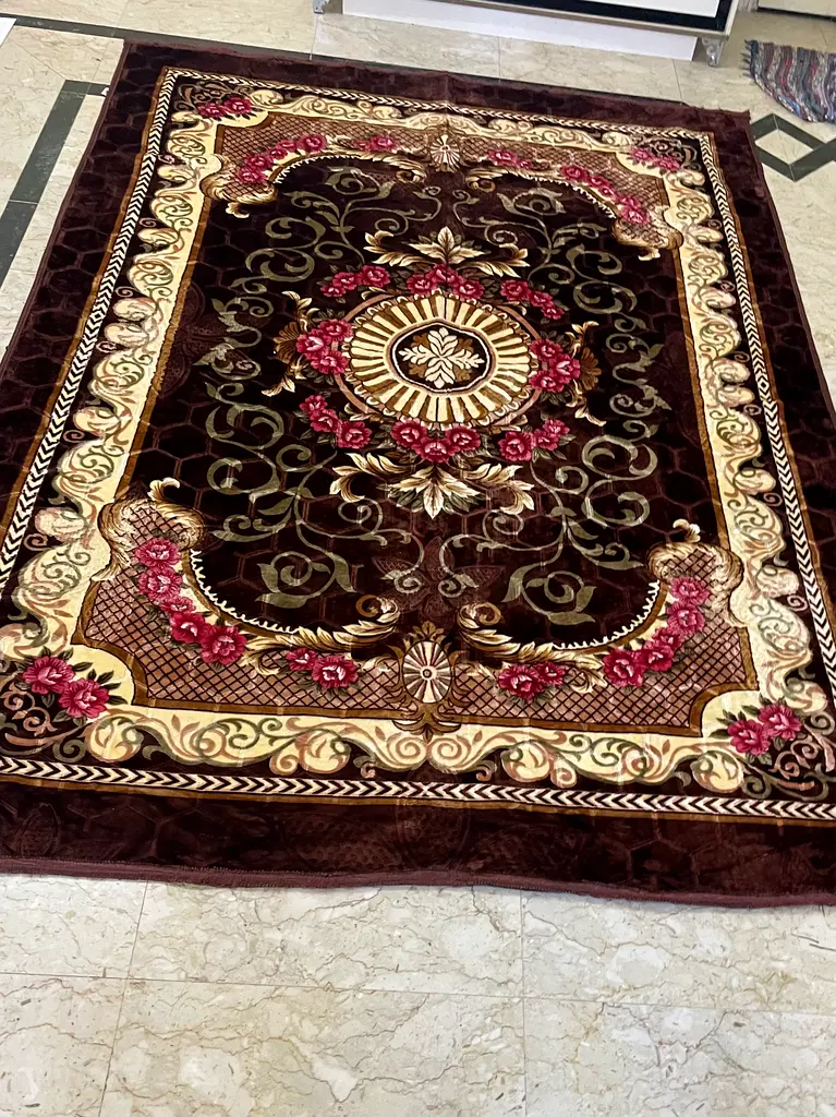 سجادة للبيع