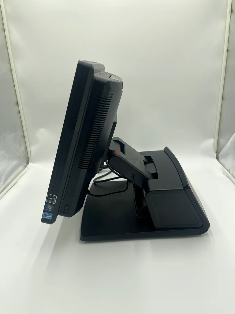 HP POS Core i3 (Point of Sales)63258136869761111