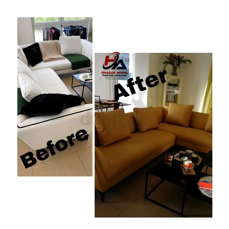 Sofa upholstery63438902377346112