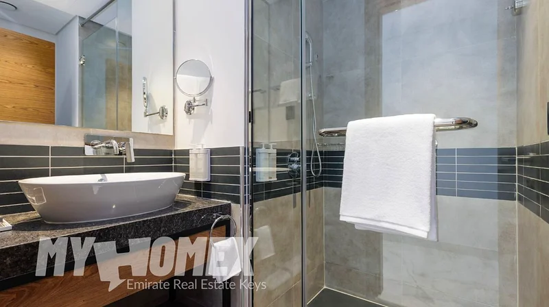New Hotel Apartment | High ROI | Fully Furnished63211896090625112