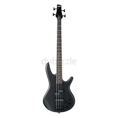 Ibanez GSR200B-WK 4 String Electric Bass Guitar