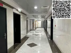 2 bhk for sale