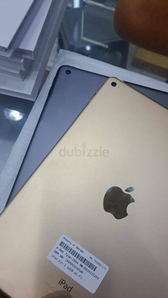 آي باد ميني 4 بسعة 128 جيجابايت63183729070977111