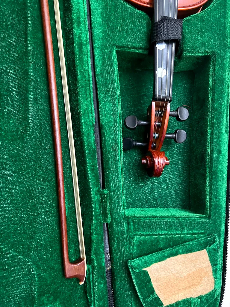 Kids Violin63202192841601113