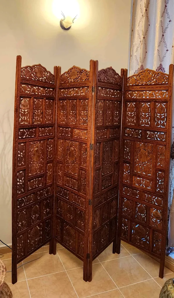 Marina home divider63215868004098112