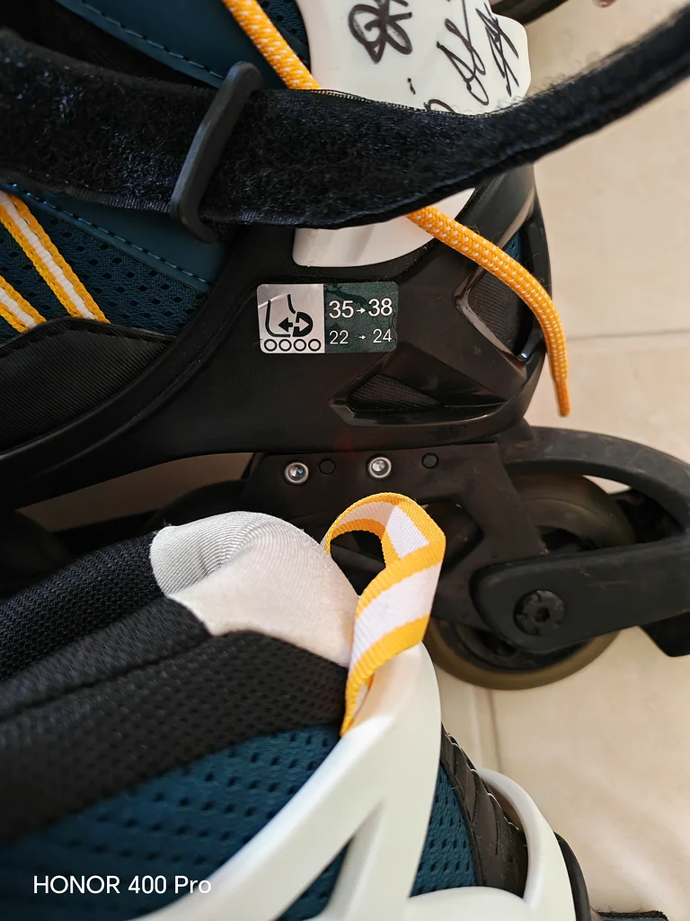 Skates63246751946498111