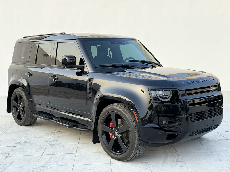 Top Clean Defender 110 X-Dynamic HSE63159712822019111