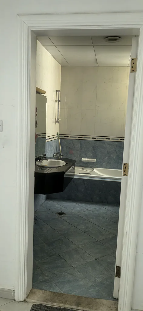 master room for rent63314443187458111