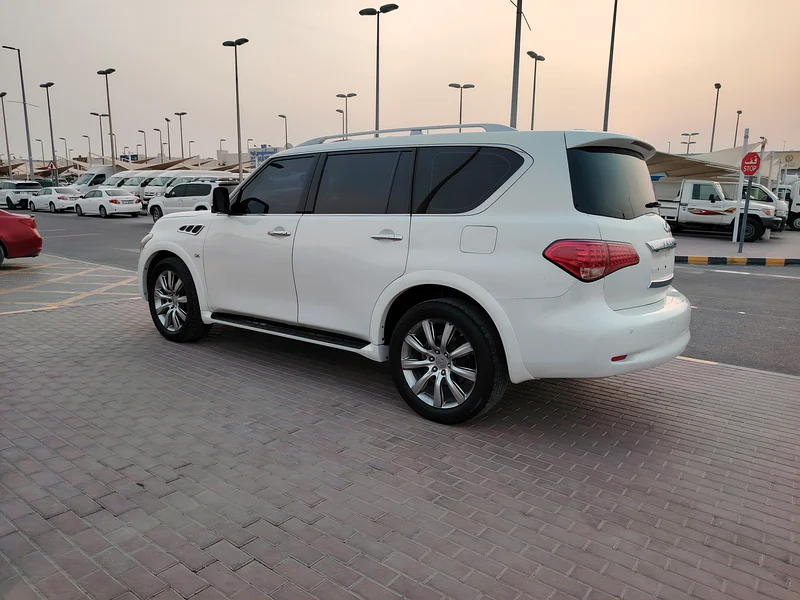 الشارقة سوق الحراج63174306648963112