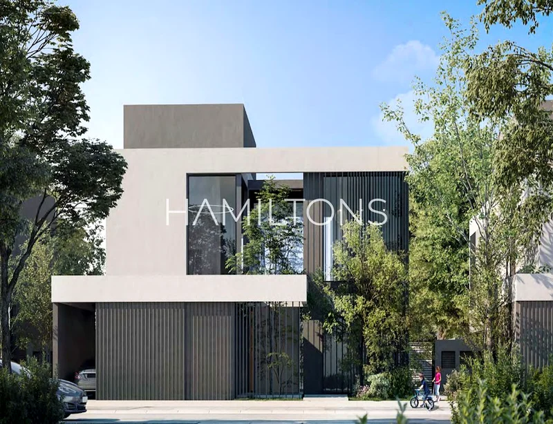 Serene Living | High ROI Investment63192062808705111