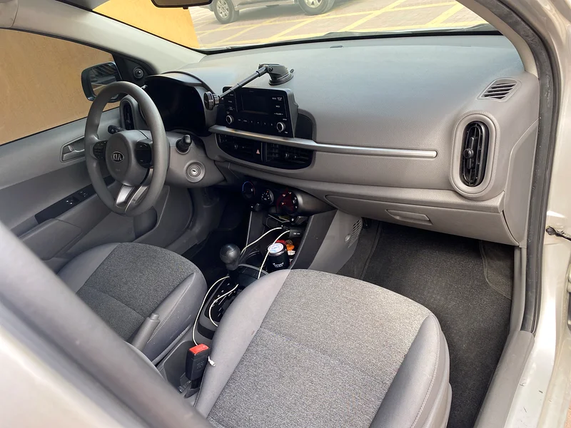 Kia picanto63224789401601114