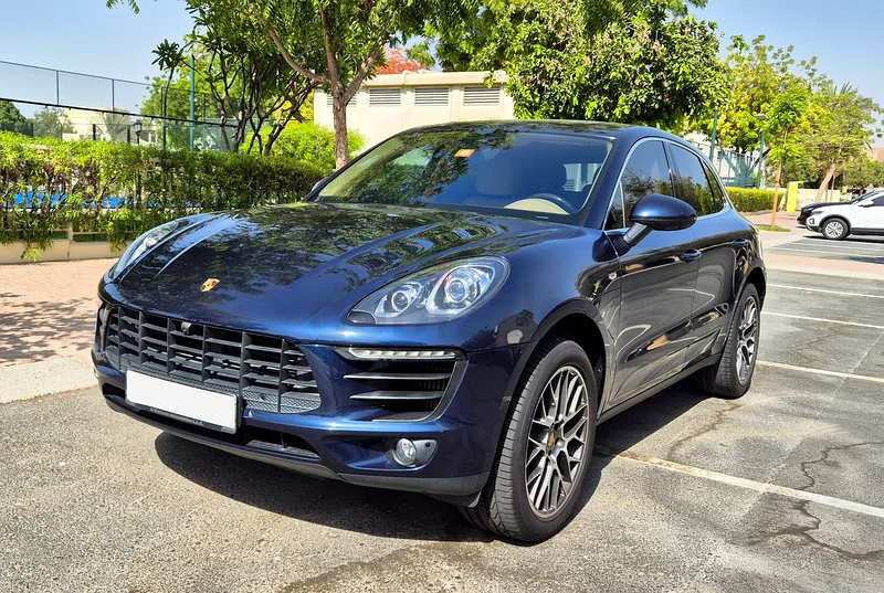 Low KM | Warranty | GCC Spec | Perfect Condition63169917086081111