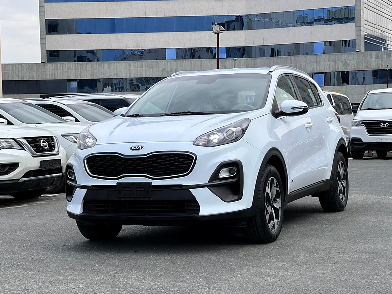 LOW MILLAGE WITH 1 YEAR WARRANTY , GCC SPEC ACCIDENT FREE ,100% BANK LOAN , 0% DOWN PAYMENT63177102795650113