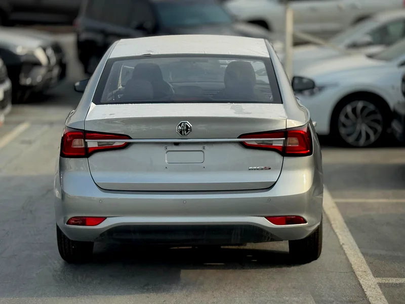 Standard 1.5L Petrol MT 2025 Export Price @ 28,000 AED63176619317122112
